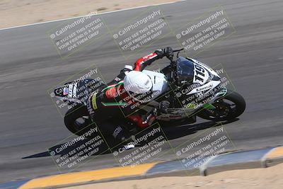 media/Oct-06-2023-Apex Assassins (Fri) [[5cb57a08ab]]/Racer 1/Session 5 (Turn 10 Inside From the Berm)/